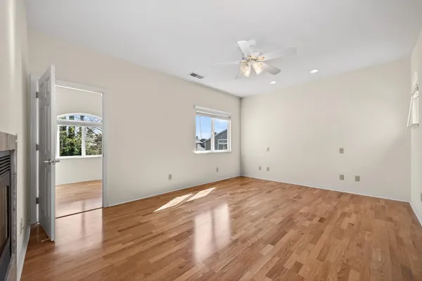 $650,000 | 8314 Bramble Bush Circle, Antelope, CA 95843