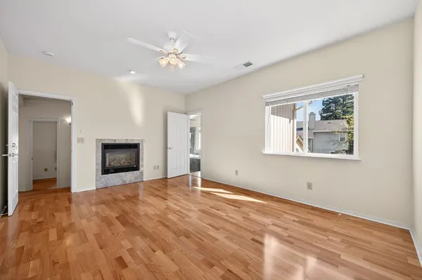 $650,000 | 8314 Bramble Bush Circle, Antelope, CA 95843