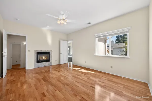 $650,000 | 8314 Bramble Bush Circle, Antelope, CA 95843