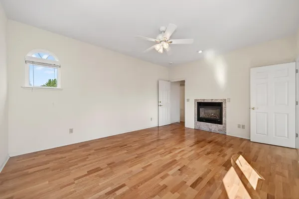 $650,000 | 8314 Bramble Bush Circle, Antelope, CA 95843