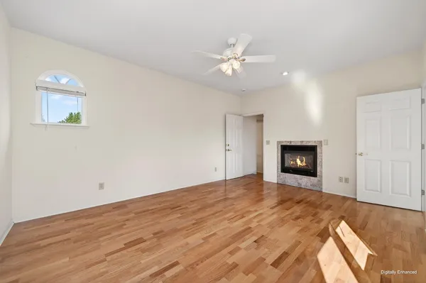 $650,000 | 8314 Bramble Bush Circle, Antelope, CA 95843