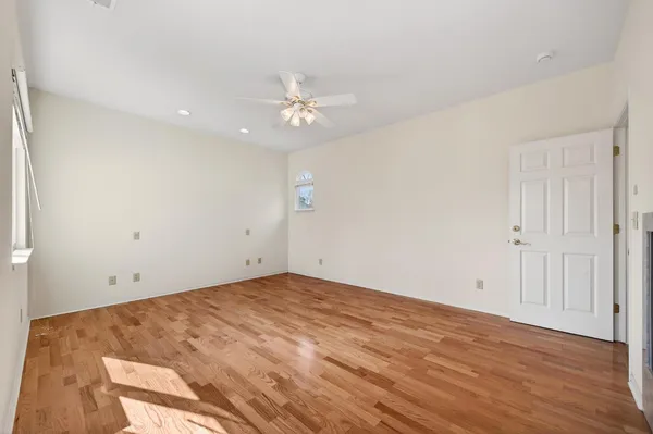 $650,000 | 8314 Bramble Bush Circle, Antelope, CA 95843