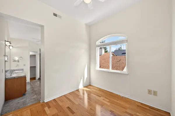 $650,000 | 8314 Bramble Bush Circle, Antelope, CA 95843