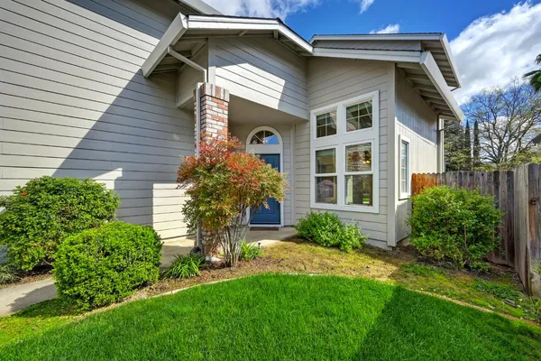 $650,000 | 8314 Bramble Bush Circle, Antelope, CA 95843