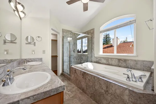 $650,000 | 8314 Bramble Bush Circle, Antelope, CA 95843