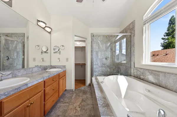 $650,000 | 8314 Bramble Bush Circle, Antelope, CA 95843