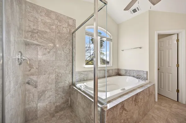 $650,000 | 8314 Bramble Bush Circle, Antelope, CA 95843