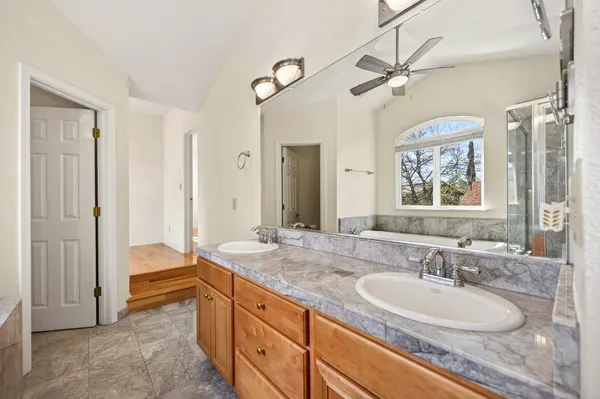 $650,000 | 8314 Bramble Bush Circle, Antelope, CA 95843