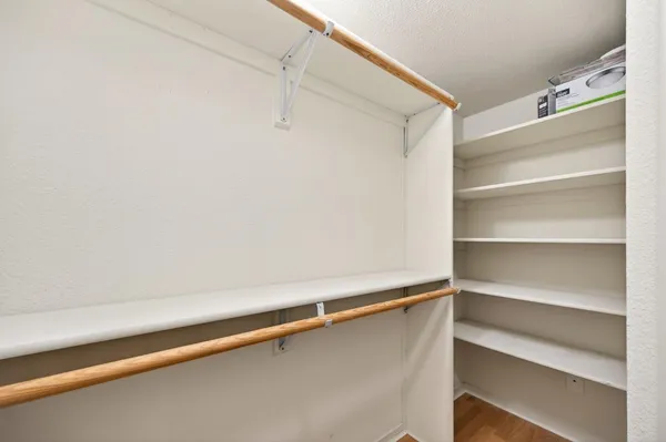 $650,000 | 8314 Bramble Bush Circle, Antelope, CA 95843