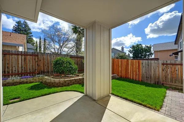 $650,000 | 8314 Bramble Bush Circle, Antelope, CA 95843