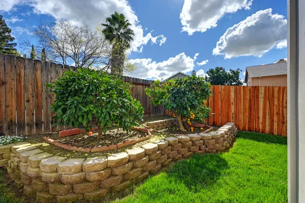 $650,000 | 8314 Bramble Bush Circle, Antelope, CA 95843