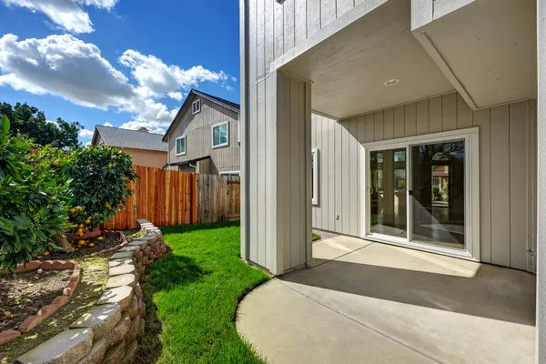 $650,000 | 8314 Bramble Bush Circle, Antelope, CA 95843