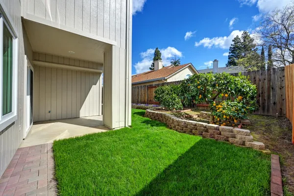 $650,000 | 8314 Bramble Bush Circle, Antelope, CA 95843