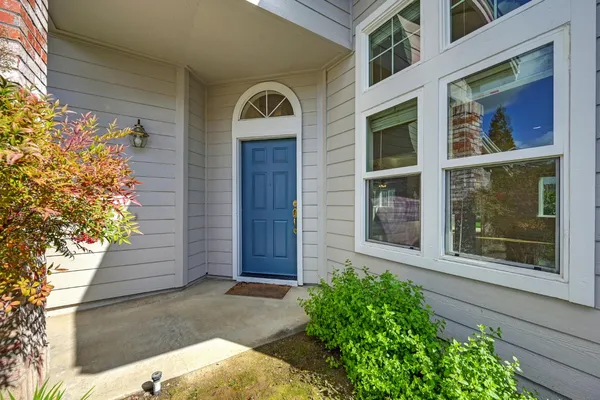 $650,000 | 8314 Bramble Bush Circle, Antelope, CA 95843