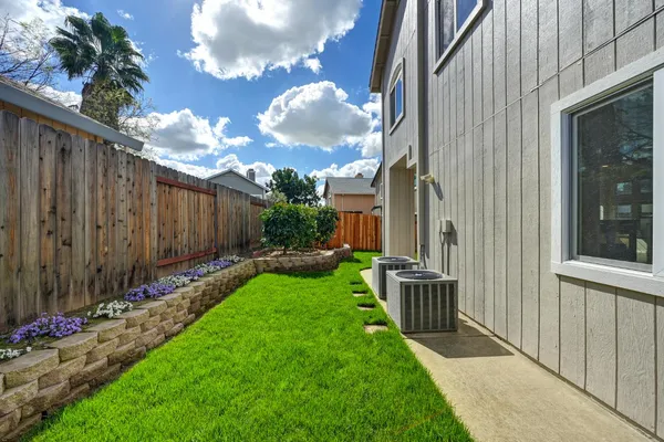 $650,000 | 8314 Bramble Bush Circle, Antelope, CA 95843