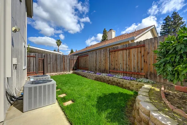 $650,000 | 8314 Bramble Bush Circle, Antelope, CA 95843