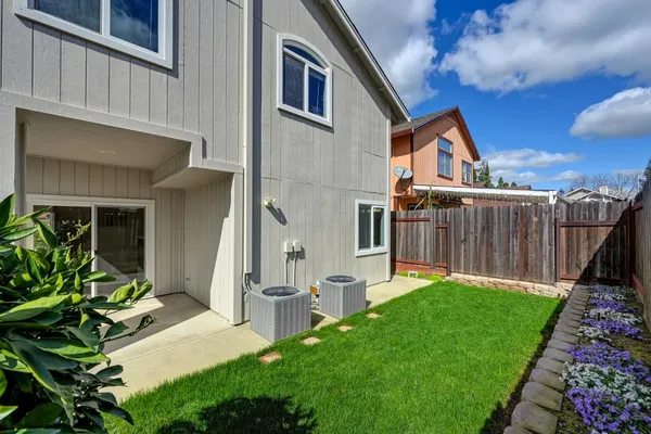 $650,000 | 8314 Bramble Bush Circle, Antelope, CA 95843