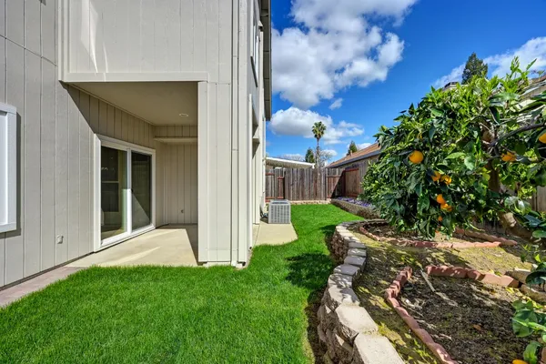 $650,000 | 8314 Bramble Bush Circle, Antelope, CA 95843