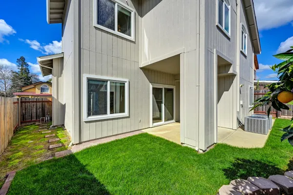 $650,000 | 8314 Bramble Bush Circle, Antelope, CA 95843