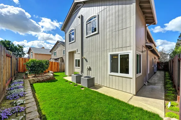 $650,000 | 8314 Bramble Bush Circle, Antelope, CA 95843