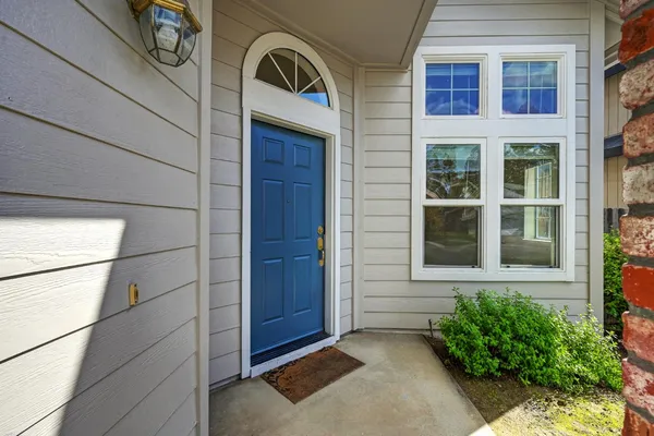 $650,000 | 8314 Bramble Bush Circle, Antelope, CA 95843