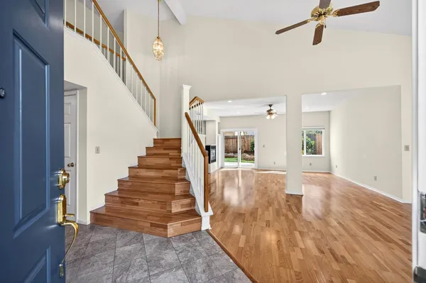 $650,000 | 8314 Bramble Bush Circle, Antelope, CA 95843