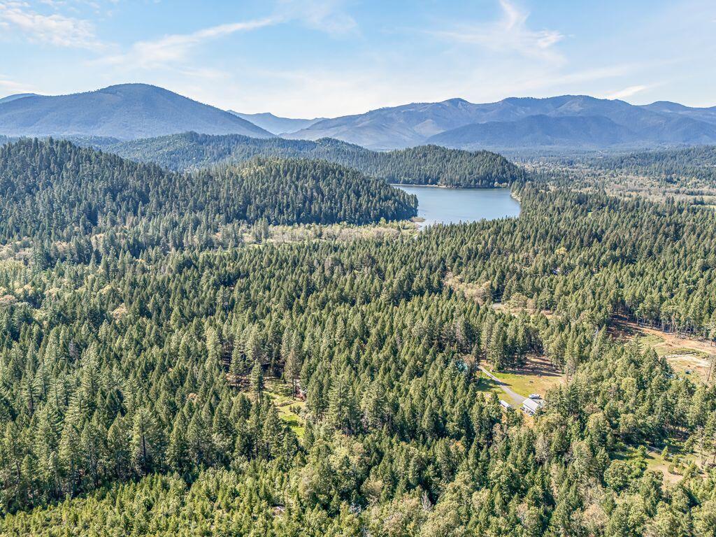 707 McMullen Creek Road Selma, OR 97538 - Photo 48 of 55