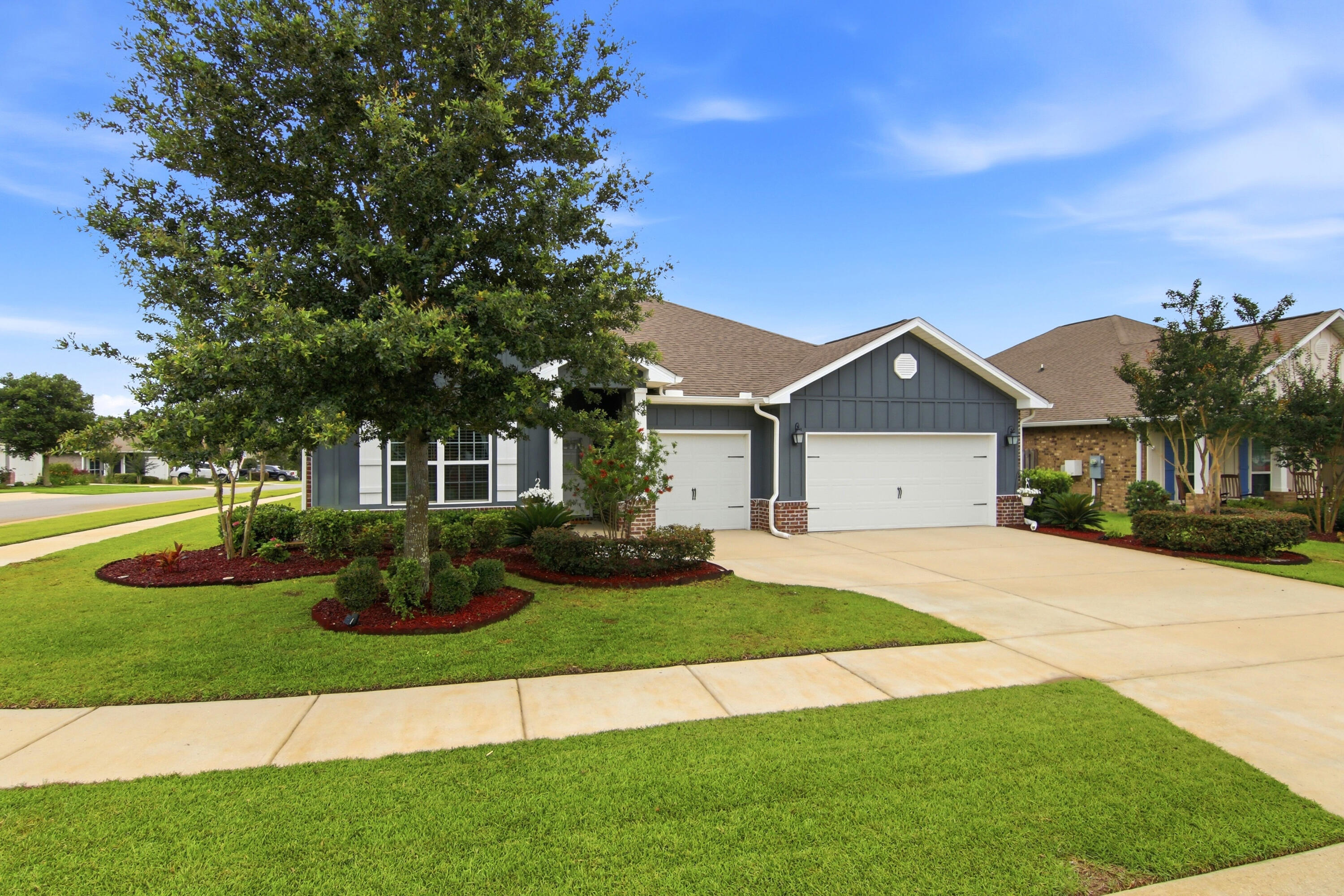 100 Norwich Road Freeport, FL 32439 - Photo 2 of 33 004_F8_100_Norwich_Rd