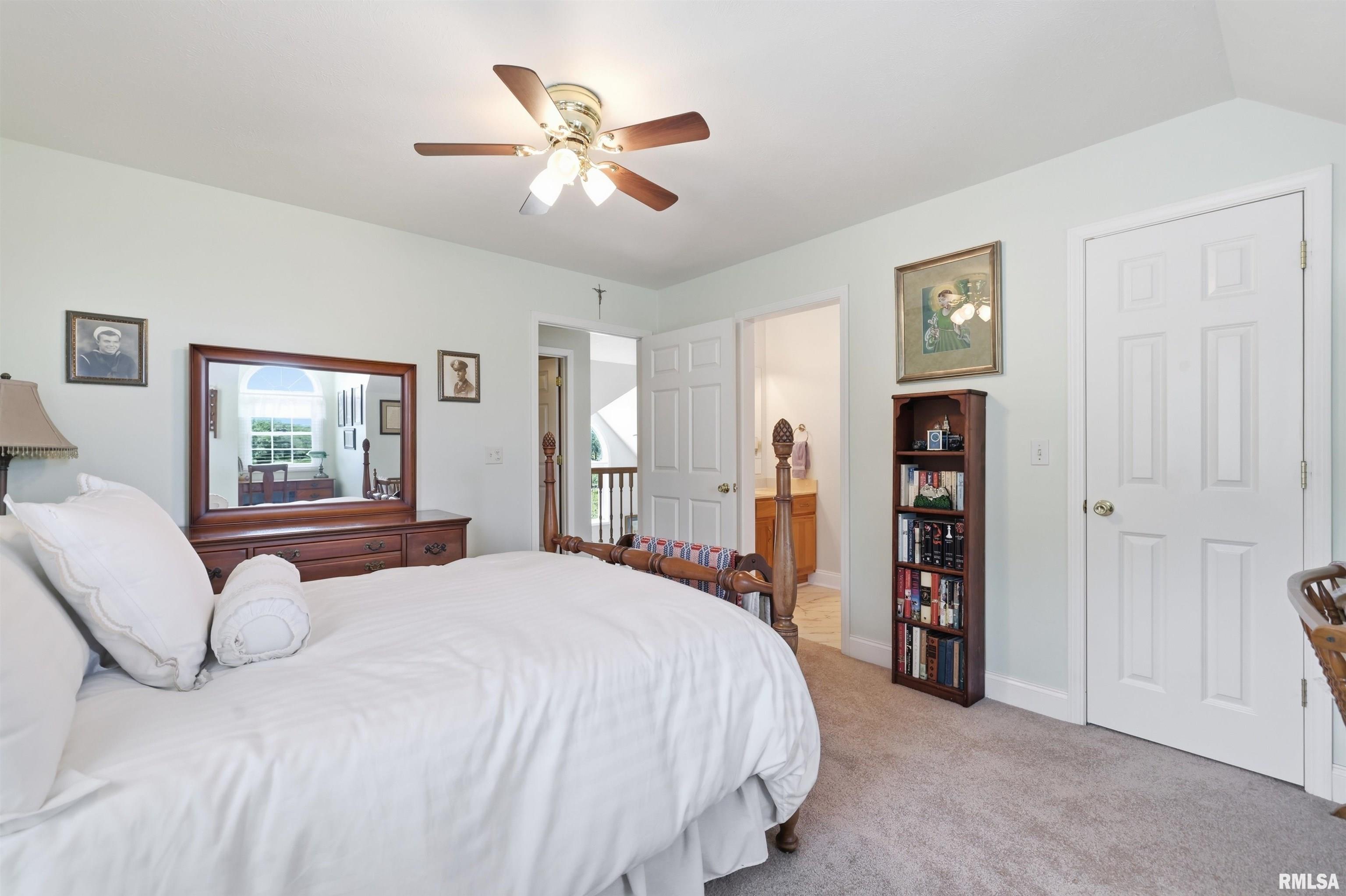 2825 Buncombe Road Vienna, IL 62995 - Photo 45 of 79 Gallery Image 45