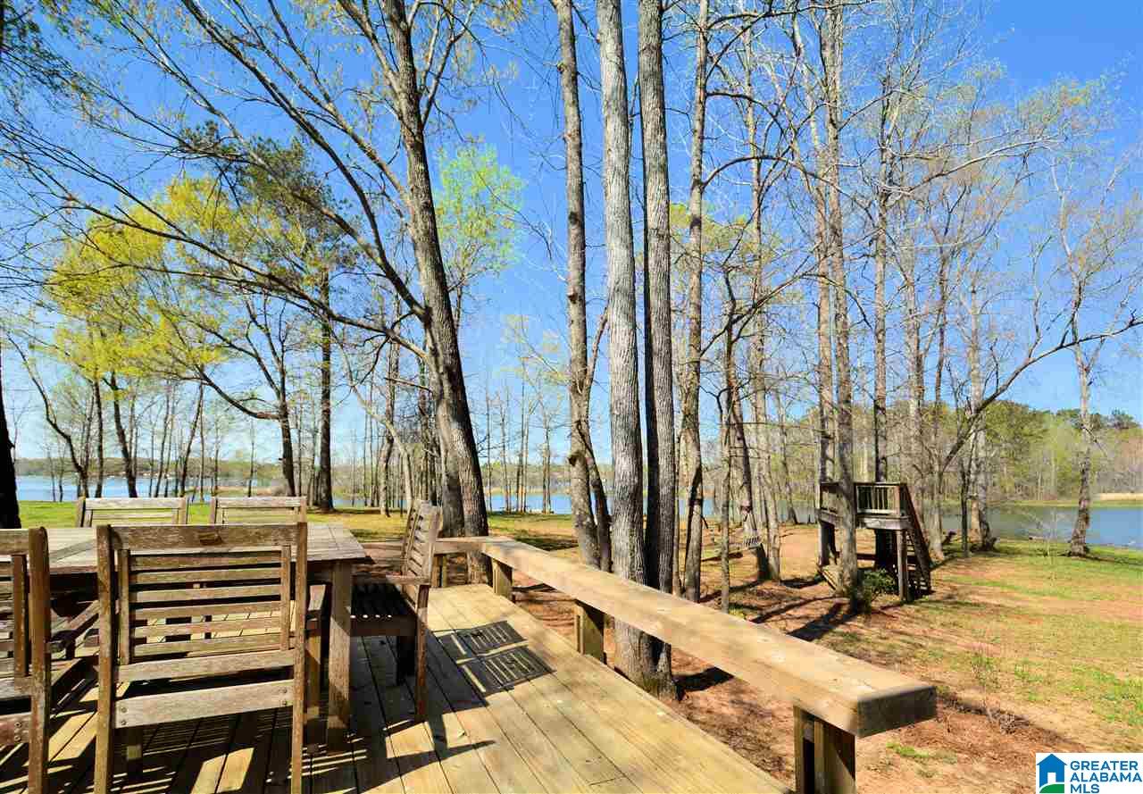 4683 Mcgowans Ferry Road Childersburg, AL 35044 - Photo 38 of 46