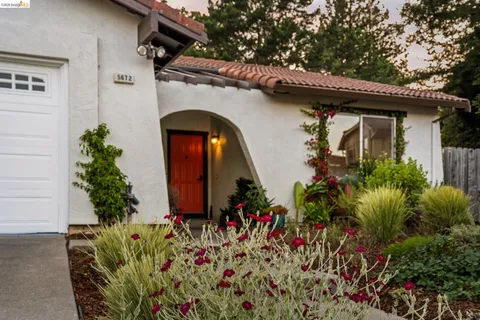 $895,000 | 5672 Torrey Pine Court, El Sobrante, CA 94803