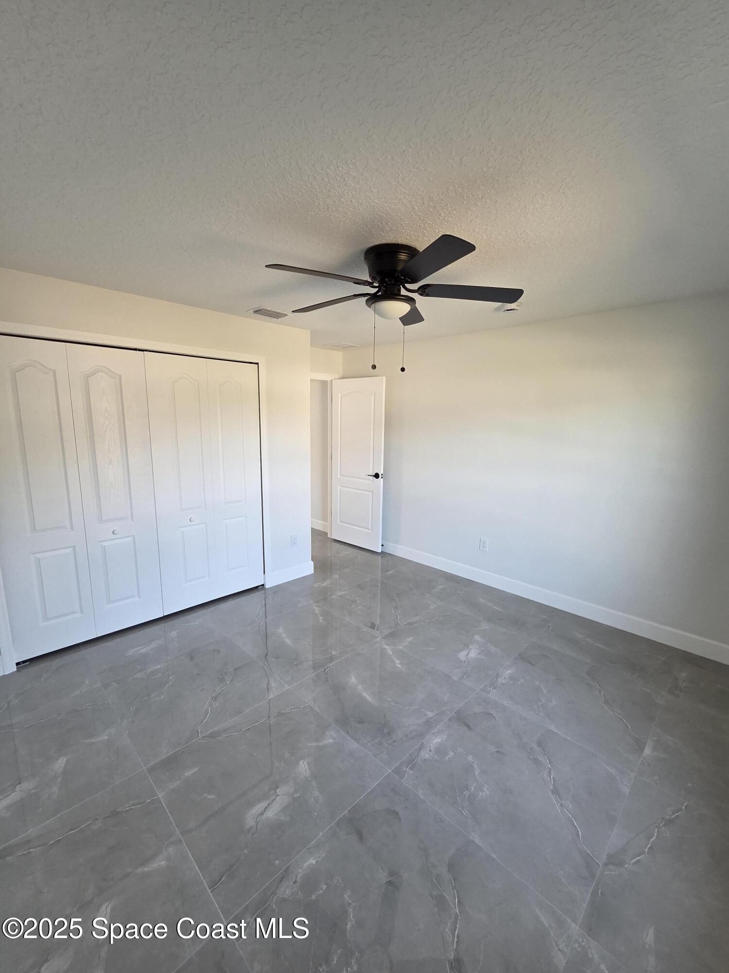 1275 Hastings Road Southwest Palm Bay, FL 32908 - Photo 14 of 25 13-18557