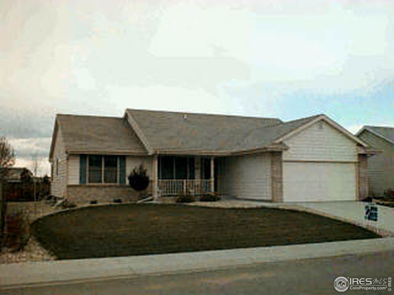 2706 Antelope Road Fort Collins, CO 80525 - Photo 1 of 1 Gallery Image 1