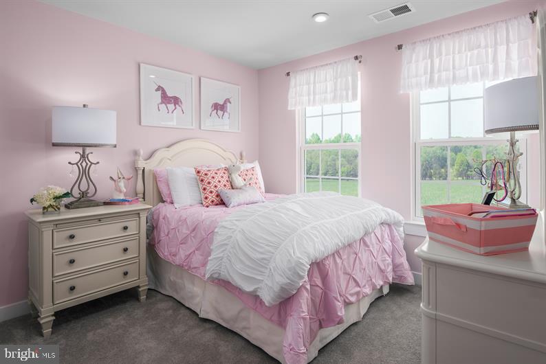 306 Patterson Park Road Frederick, MD 21703 - Photo 12 of 13 Gallery Image 12