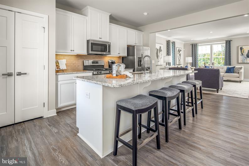 306 Patterson Park Road Frederick, MD 21703 - Photo 3 of 13 Gallery Image 3