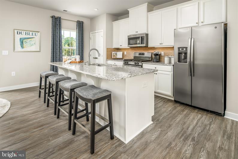 306 Patterson Park Road Frederick, MD 21703 - Photo 4 of 13 Gallery Image 4