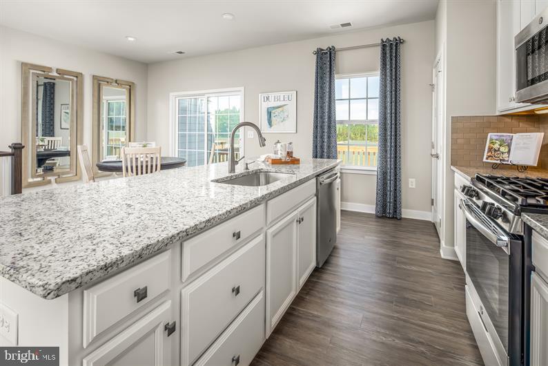 306 Patterson Park Road Frederick, MD 21703 - Photo 5 of 13 Gallery Image 5