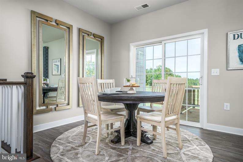 306 Patterson Park Road Frederick, MD 21703 - Photo 7 of 13 Gallery Image 7