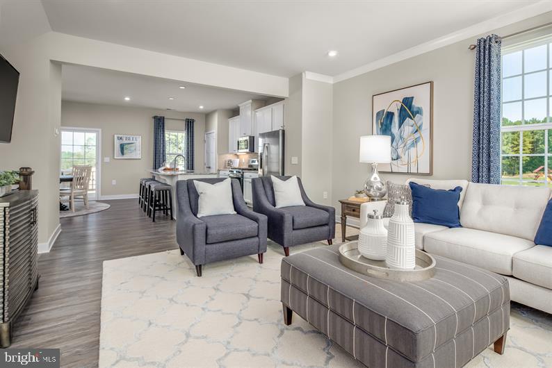 306 Patterson Park Road Frederick, MD 21703 - Photo 8 of 13 Gallery Image 8