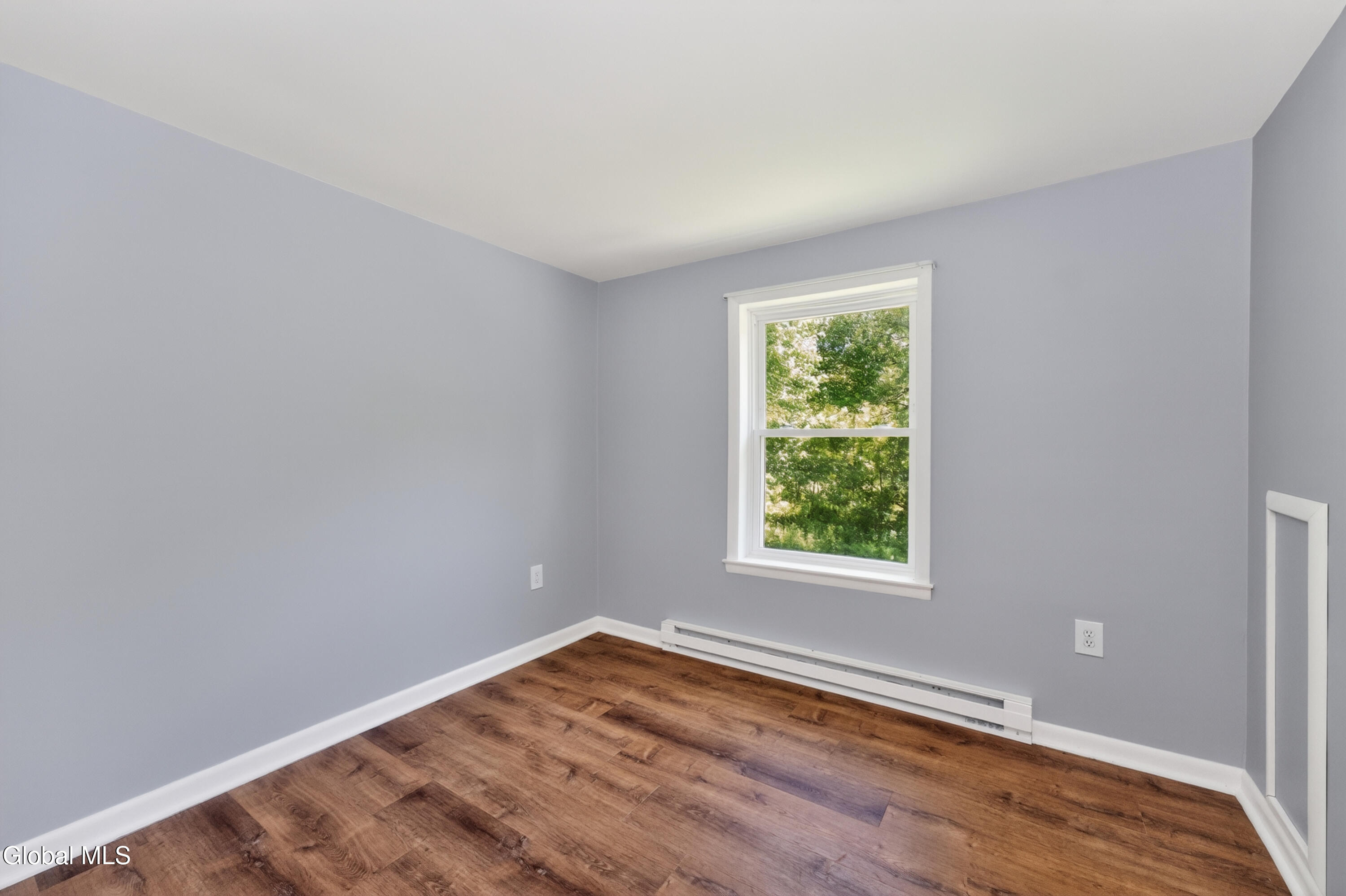 106 Dunsbach Road Halfmoon, NY 12065 - Photo 14 of 35 2 Up L 10