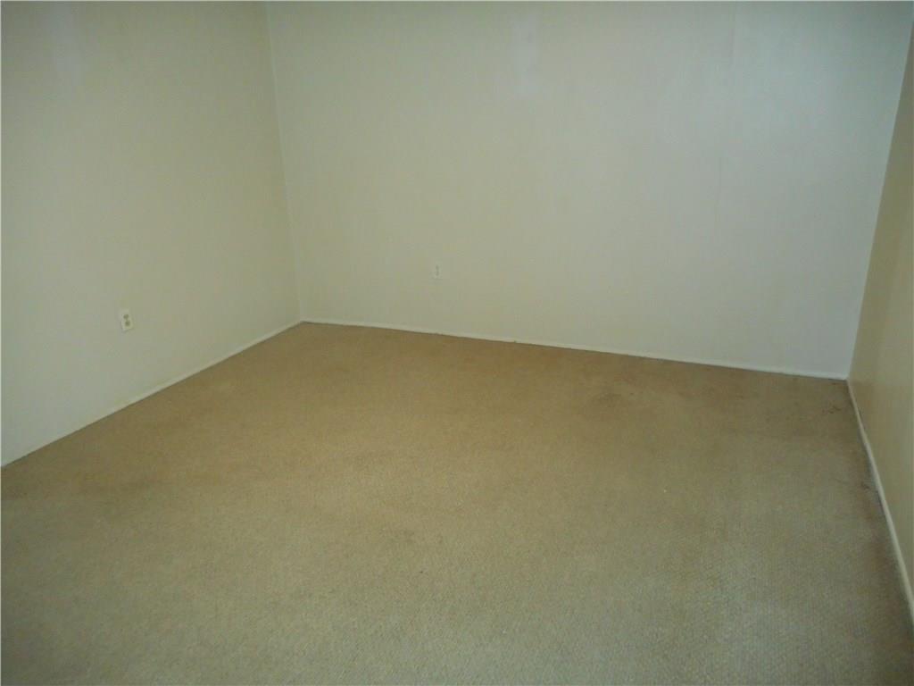 10155 Pearl Road Penn Hills, PA 15235 - Photo 16 of 21 BEDROOM LOWER LEVEL APARTMENT