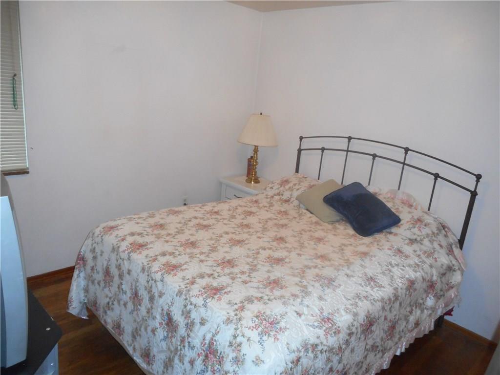 10155 Pearl Road Penn Hills, PA 15235 - Photo 6 of 21 BEDROOM