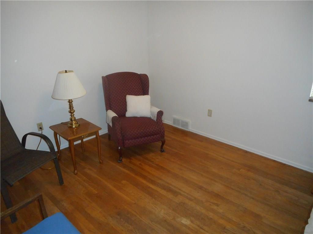 10155 Pearl Road Penn Hills, PA 15235 - Photo 10 of 21 BEDROOM