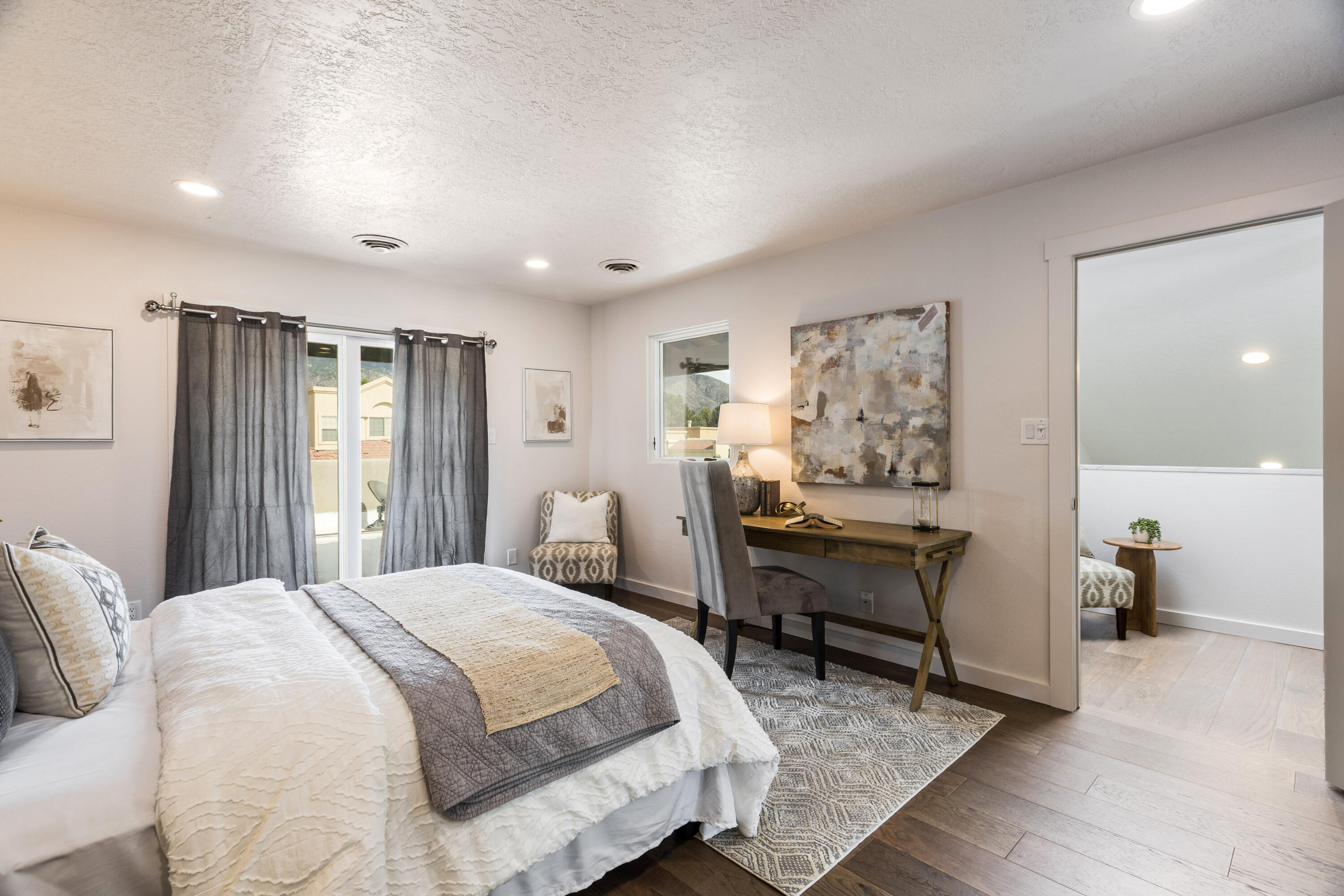 6205 Academy Ridge Drive Albuquerque, NM 87111 - Photo 15 of 25 Gallery Image 15
