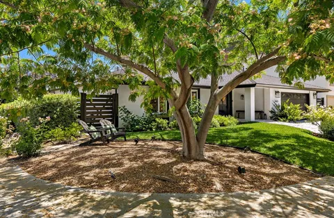 $1,599,000 | 24622 Ladera Drive, Mission Viejo, CA 92691