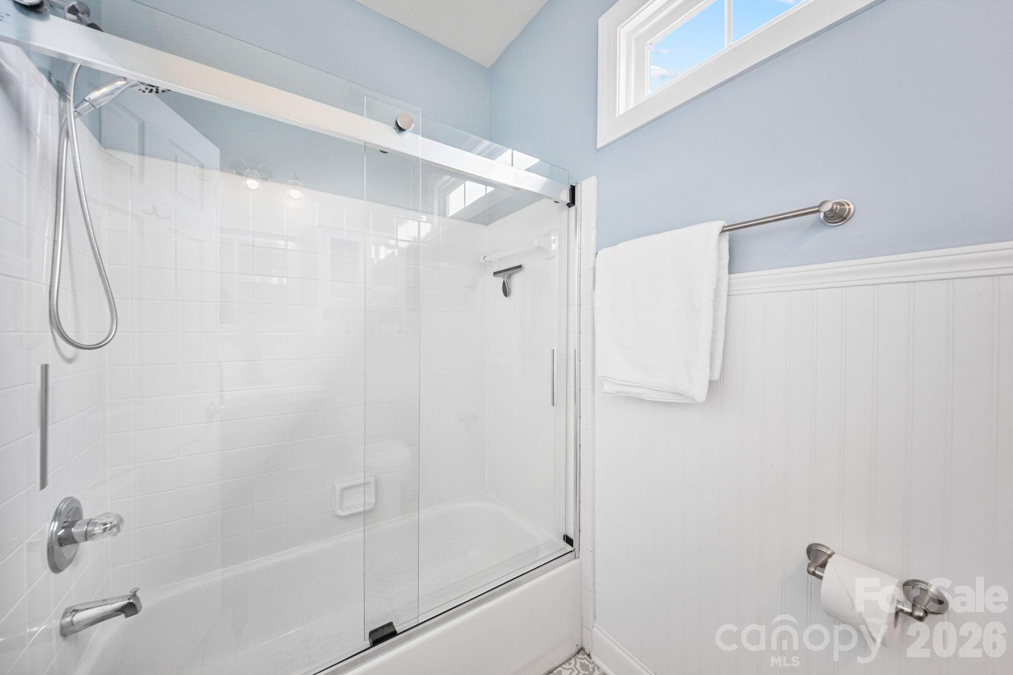 3229 Colonel Springs Way Fort Mill, SC 29708 - Photo 30 of 47