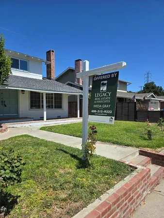 $2,600,000 | 5054 Howes Lane, San Jose, CA 95118