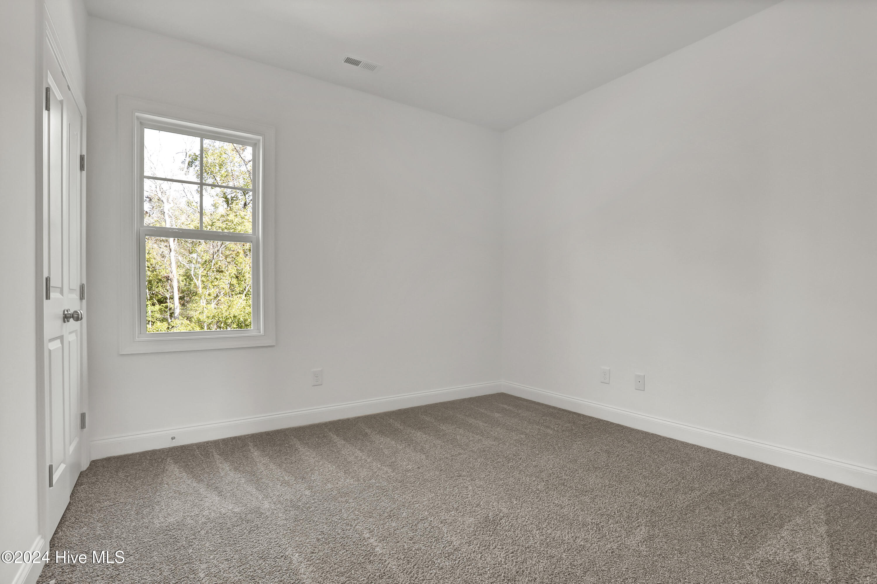 133 Tilloo Cut Way Hampstead, NC 28443 - Photo 16 of 30 6G8A5748