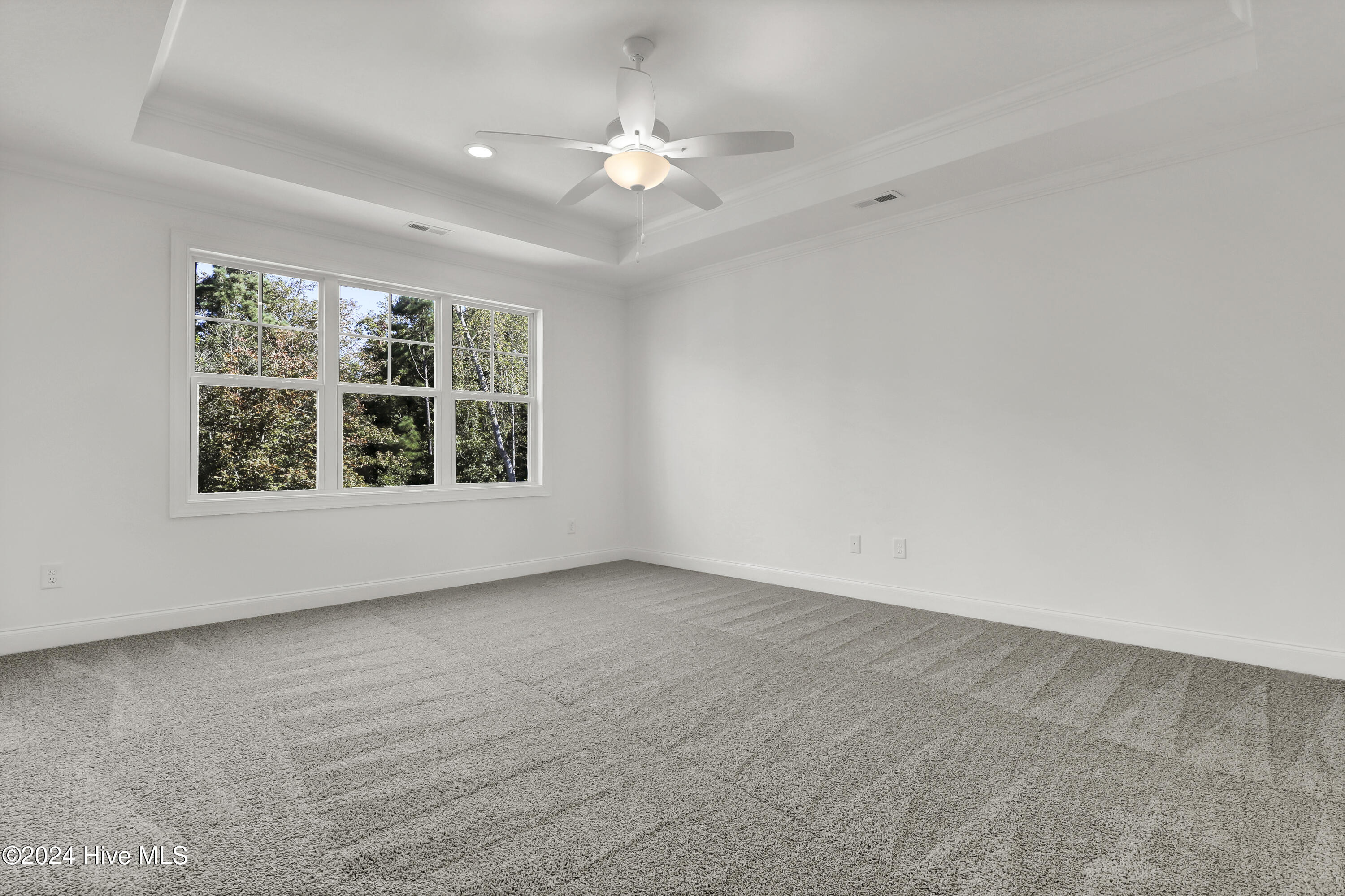 133 Tilloo Cut Way Hampstead, NC 28443 - Photo 17 of 30 6G8A5751