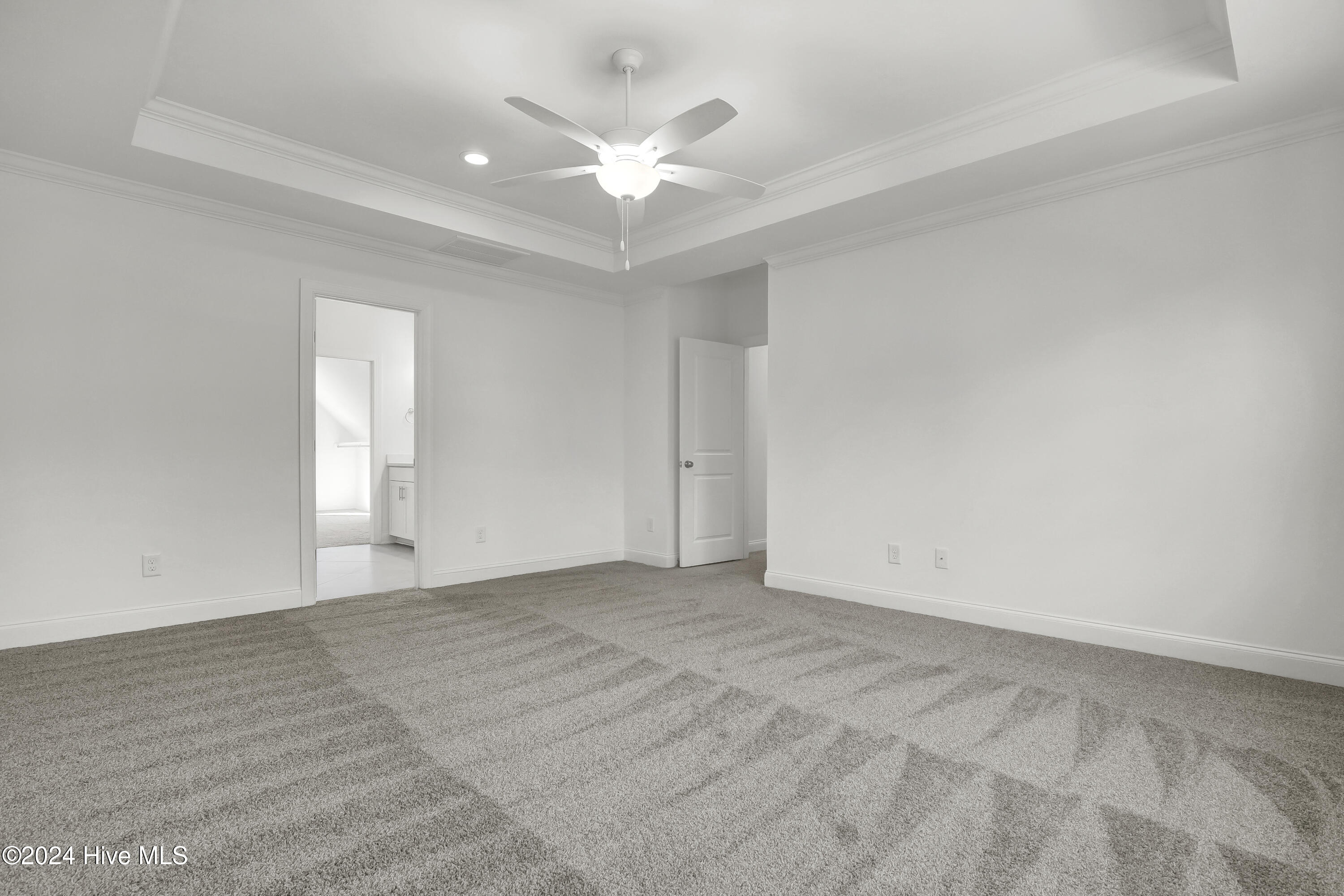 133 Tilloo Cut Way Hampstead, NC 28443 - Photo 18 of 30 6G8A5754